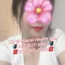 Big boobs & tits lily works today, 🌴HAWAII HEALTH SPA🌴, 3110 KINGSTON RD,SCARBOROUGH☎️416-261-8088