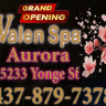 Valen Spa