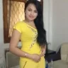 Gurgaon Female Escort 9958018831 Call Girls Sec, 25, Gurgaon