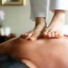 Unforgettable professional  massage In Laval