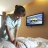 ♥※♥   top massage wellness centre  in Brampton