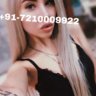 INDEPENDENT +91-7210009922 Escort  Service In Mahipalpur Aerocity