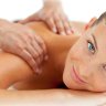 MASSAGES LAVAL