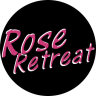 Rose Retreat Spa, 26-16715 Yonge St (at Mulock)