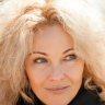 EUROPEAN Relaxing massage in Vaughan