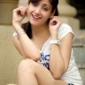 Delhi Escort is sharing her love life experience.