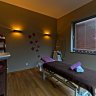 Re-open Massage Therapy in home studio/Female Massage Therapist