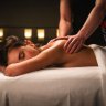 Massage de relaxation