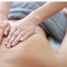 Massage à domicile
 (montréal et régions)