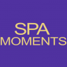 Spa Moments, 5295B Yonge St, (S. of Finch), North York, ON 416-221-0640