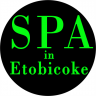 Spa in Etobicoke |  Kipling and Queensway | Etobicoke, ON | 437-225-9892