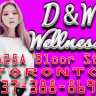 💥DOWNTOWN💥D&W WELLNESS💥BEST MASSAGE💥VISIT TODAY💥6475639708💥