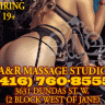 ❤ ➡️【MASSAGE +FETISH+MORE【▬▬((INTERNATIONAL LADIES)) [EROTIC=PLEASURE]▬OPEN DAILY 9am