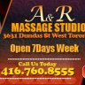 ★* ULTIMATEPLAYMATE.COM *★★•NAUGHTY ★•CUM MAKE YOUR CHOICE•★NO RUSH•★FEEL ROYAL•★@A&R MASSAGE STUDIO