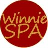 Winnie SPA ❤ 647-980-7166 ❤ 2-594 Yonge St., Toronto ❤ Lovely Asian ladies downtown Toronto