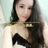 London Asian Beauty VIP Escort Service