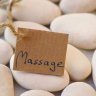 Massage Pour Homme Par Homme