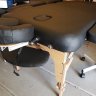 **MOBILE (IN HOME) MASSAGE THERAPY - TORONTO/GTA**