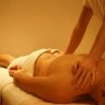 Massothérapie  par homme masseur /massage by male therapist