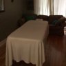 Massage Esalen et érotique