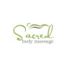 Mobile massage for women in calgary and surrounding areas!