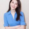 Enjoy a wonderful massage, just Relax registered Female Chinese