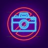 Looking for a female massage therapist