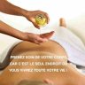 Massage Relaxant