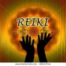 Traitement REIKI massage énergétique