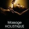 Massage Holistique pour Femmes