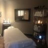 Service de massage professionnel à saint Eustache $70/1h