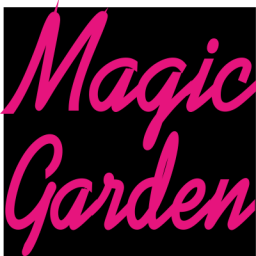 ★MAGIC GARDEN MASSAGE✧-5-7665 Kennedy Rd Markham-𝟯𝟲𝟱-𝟲𝟬𝟴-𝟰𝟬𝟲𝟮