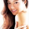 Qiu’s massage-new to Lasalle