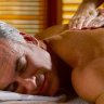 Massage Entre Homme