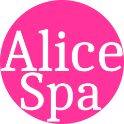 ALICE SPA, 4915 Steeles Ave E, Scarborough, for a nice relaxing time