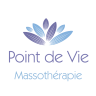 Point de Vie Massothérapie