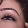 SPRINGBANK HILL Eyebrow Threading, Waxing, Facial, Haircut/Color