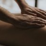 Ile Perrot - Oasis Spa Massage