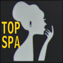 Top Spa | 18-1270 Finch Ave W | North York, ON | 416-672-0722