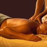 EXCELLENT MASSAGE PAR HOMME