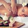 Massage détente pour femme seulement