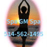 Great Technique Massage 5145621495