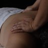 Que diriez-vous d&apos;un massage? ***Forfait 2 personnes ****