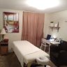 Massage à vos attentes, 1 h-50$.