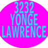 3232 Yonge Lawrence Spa | 3232 Yonge St, N. Of Lawrence | 416-241-6621