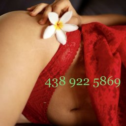 PIERREFONDS Private ENJOY PROSTATE Fissting DILDO VIB FACE S GOLDEN HUM FOOT FETISH*ENJOY NEW NOUVEA