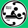 Massage Suedois détente pour H/F par UN masso