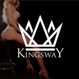 🙌👑KINGSWAY SPA PETERBOROUGH IS NOW OPEN!!!👑🙌 Walk-Ins Welcome💋 Call (705)742-1116 to book 😘