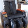 Chaise de massage - Massage Chair