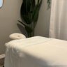 Relaxing Massage RMT